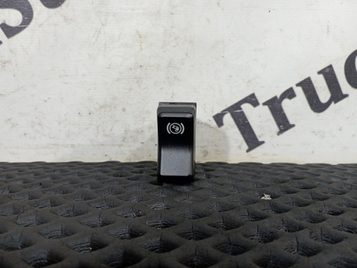 Кнопка системы трогании в подъем