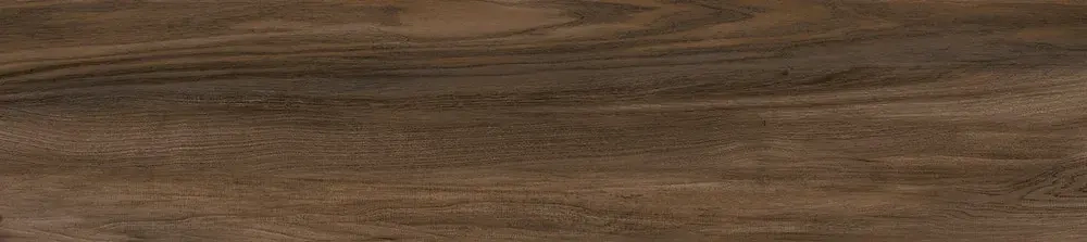 Керамогранит ALMA Ceramica GFA92IRW40R Ironwood 90x20 коричневый матовый под дерево
