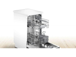 Посудомоечная машина Bosch SPS2IKW10E