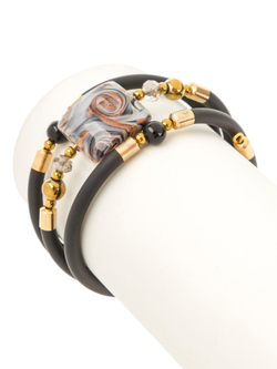 Браслет Venezia 2 Rombo