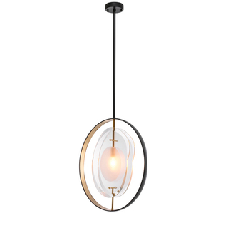 Люстра Chandelier Vincente арт.114542