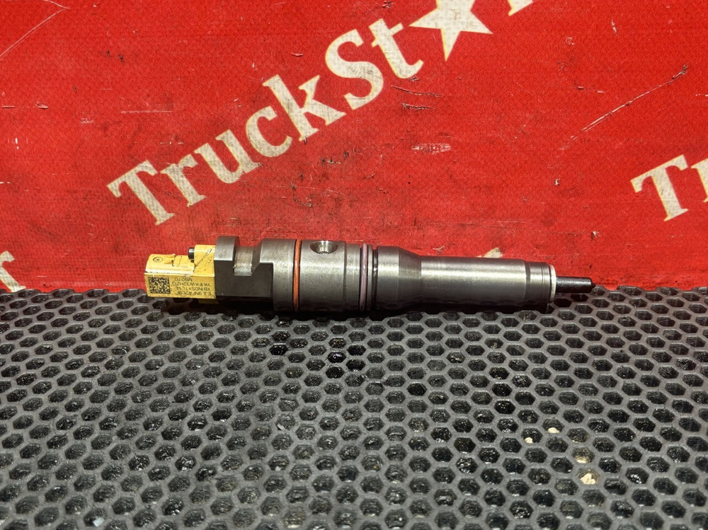 Форсунка топливная MX13 2019г.