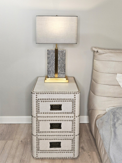 Тумба прикроватная RT169