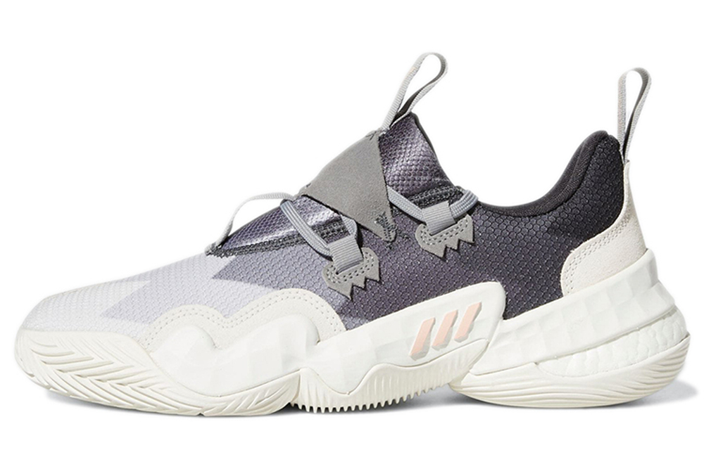Кроссовки Adidas Supernova (Женская размерная сетка)