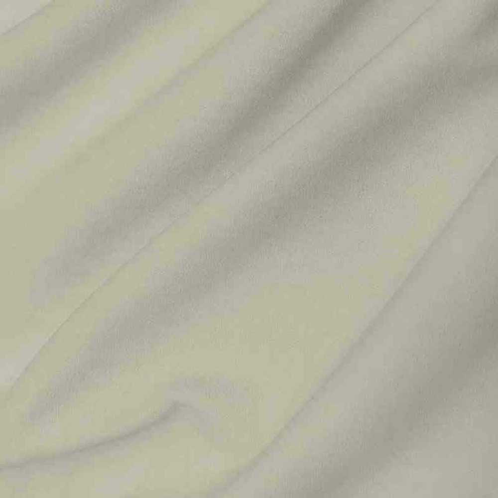 Велюр Delta (Дельта) 55