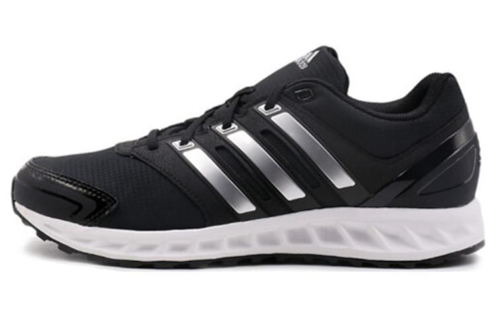 Кроссовки Adidas Falcon Elite 3 U
