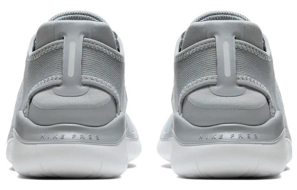 Кроссовки Nike Free Rn 2018