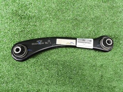 Рычаг задний левый Chery Arrizo 8 (2022-н.в.)