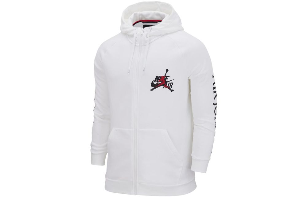 Куртка Jordan Logo, DH9507-100