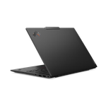 Ноутбук Lenovo ThinkPad X1 Carbon Gen 12 14" WUXGA IPS/Core Ultra 7 155H/32GB/1TB SSD/Intel Graphics/LTE Ready/Win 11