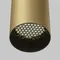 Подвесной светильник Ремесло / Artisan GU10х1 Maytoni p082pl-gu10-mg