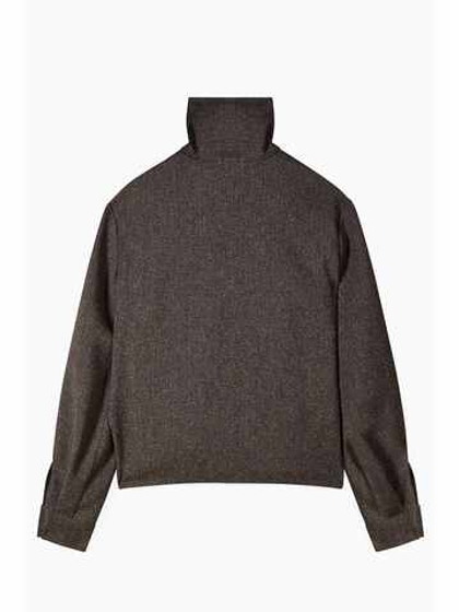 Свитер PATRIZIA PEPE