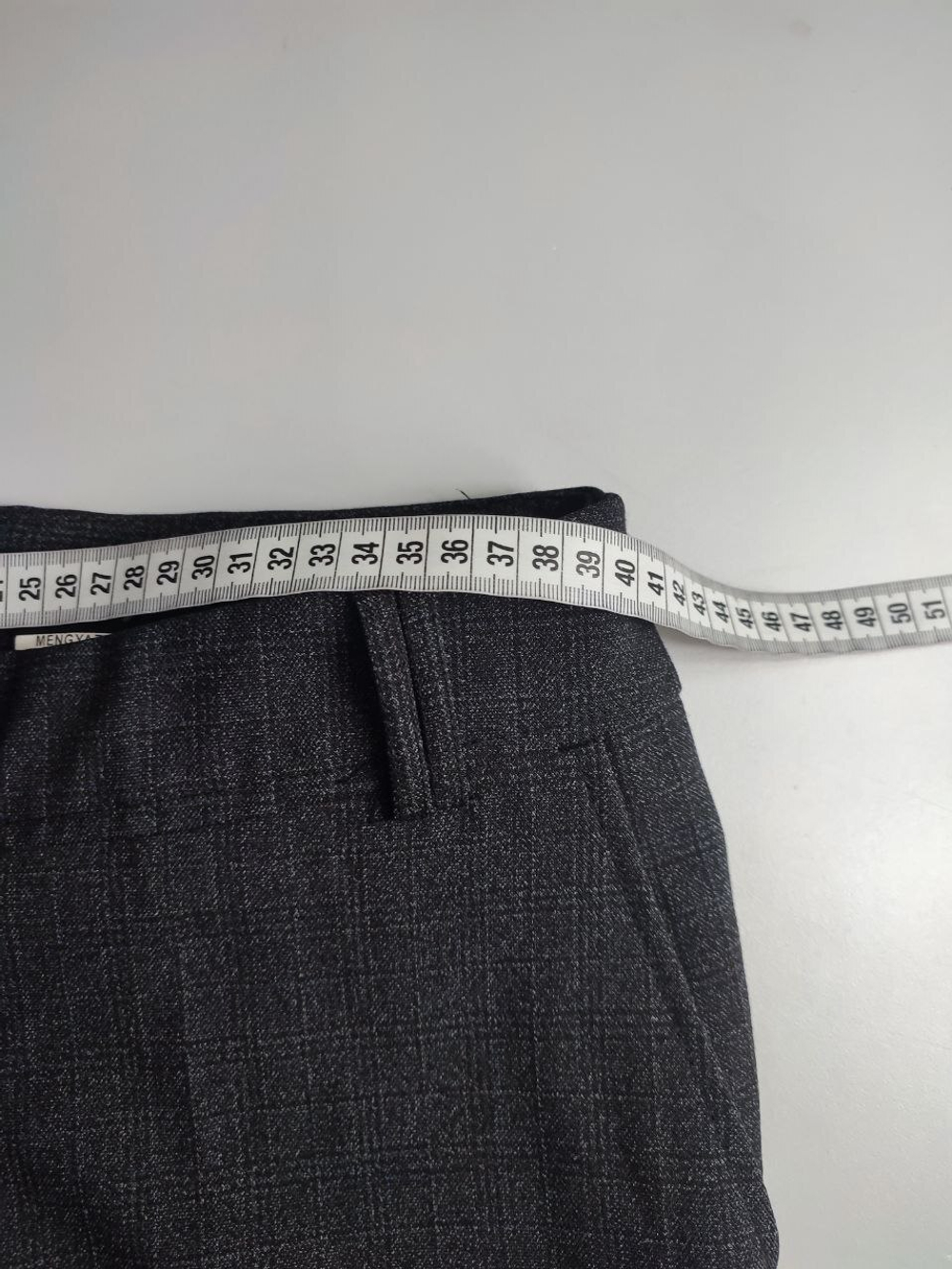 Шорты Mengyazl классические 46 размер