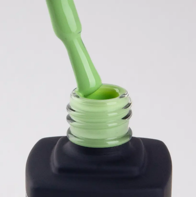 Milk Гель-лак Forever young - 877 - Silly Bandz, 9мл.