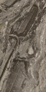 Керамогранит Prexious REX Dream Arabesque Glossy