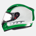 Мотошлем MT Revenge Binomy