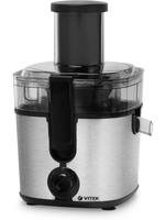 Соковыжималка VITEK VT-1600