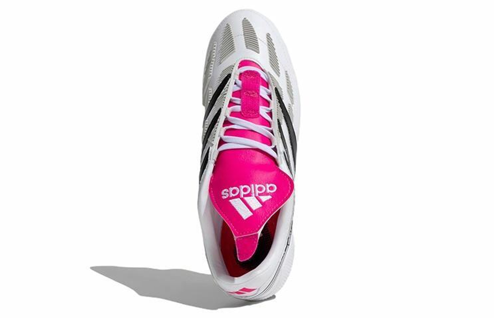 Кроссовки Adidas Predator Precision.1 Fg