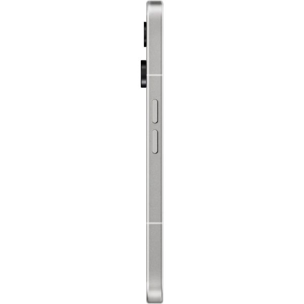Смартфон Nothing phone (3) 12/256 ГБ, Dual nano SIM + eSIM, Белый | White