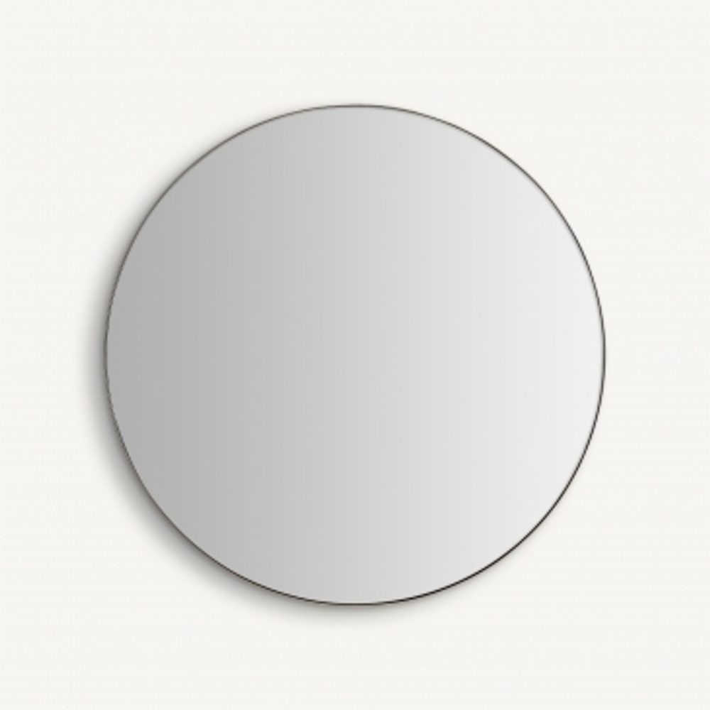 Зеркало 35841