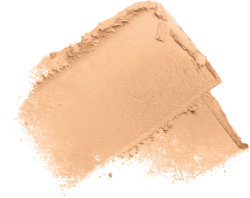 Max Factor Facefinity Refillable - Матирующий компактный тональный крем SPF 20, 10 g