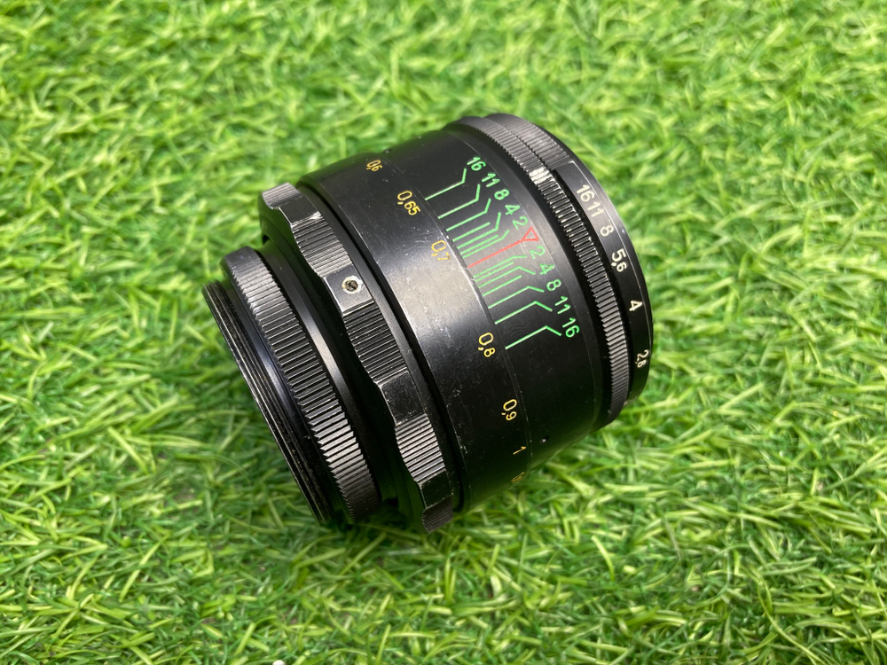 Helios-44-2