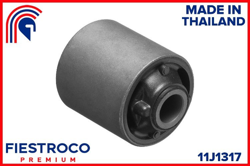 Сайлентблок рычага 11J1317