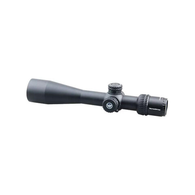 Прицел Vector Optics Veyron 6-24x44 FFP