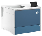 Принтер лазерный цветной HP Color LaserJet Enterprise 5700dn
