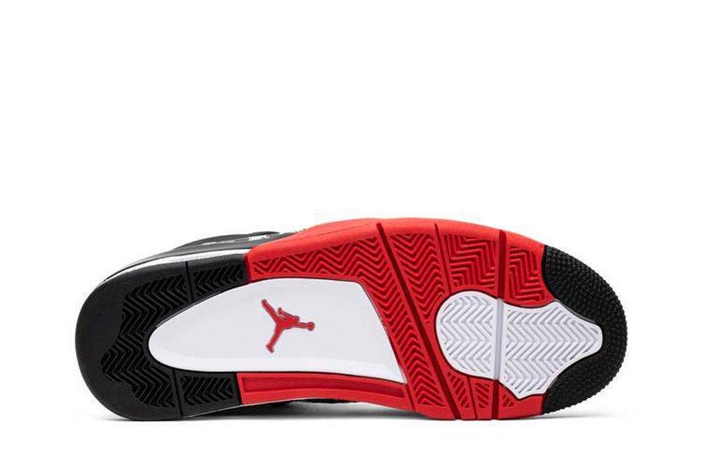 Кроссовки Jordan Air Jordan 4 Tattoo