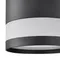 8240/6C COMFI LN25 197 черный/латунь, металл/акрил Люстра потолочная LED GX53 6*7W 220V LANIKA