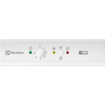 Встраиваемый морозильник Electrolux LUB3AE88S