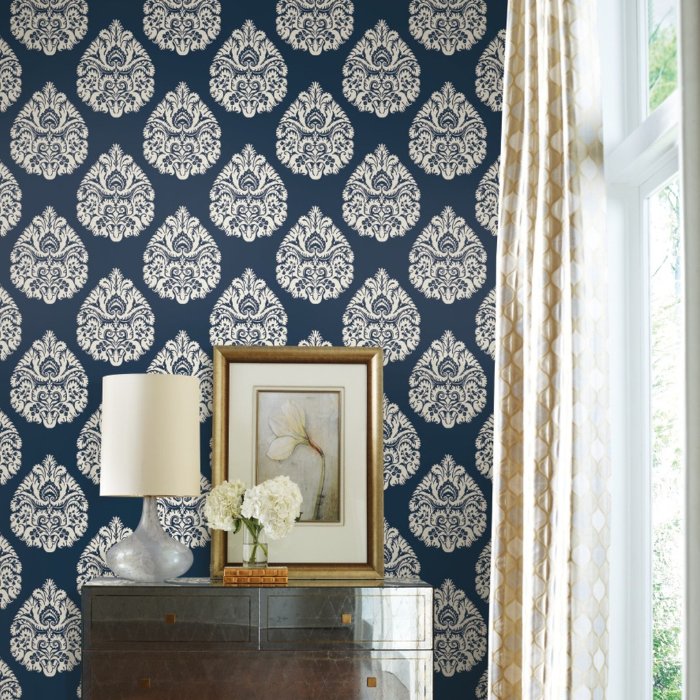 Ronald Redding 24 Karat