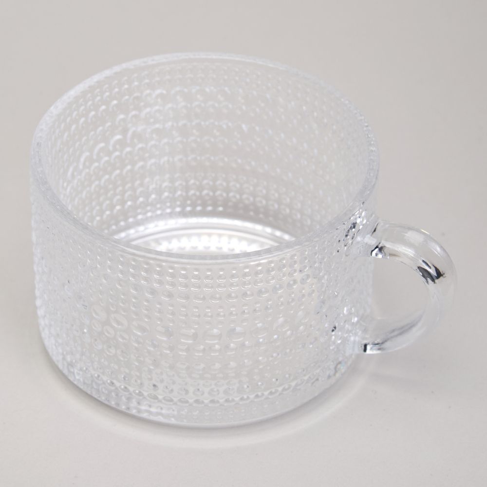 КРУЖКА 400 МЛ МАЛ.= 4ШТ.