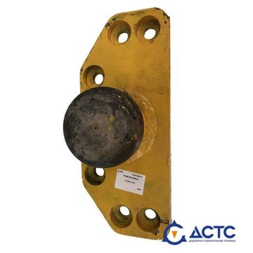 Опора шаровая SHANTUI SD22 SD23