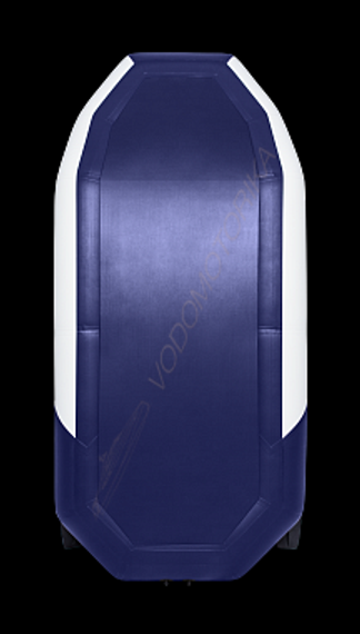 Надувная лодка Таймень NX 270 С