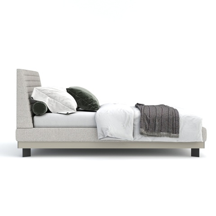 Кровать Pullman