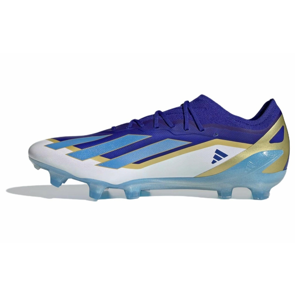 Кроссовки Adidas X CRAZYFAST Mesh FG（ ）, ID0710