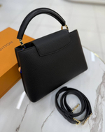 Сумка Louis Vuitton