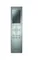 Сплит-система Lessar LS-HE09KCE2/LU-HE09KCE2 Flexcool