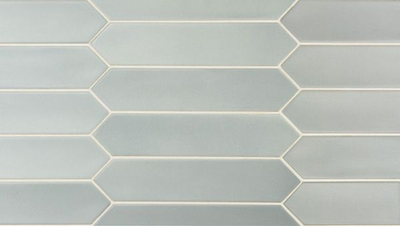 Настенная плитка LANSE BLUE (27489)