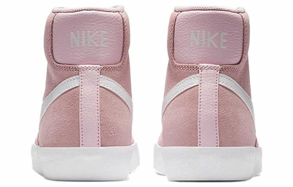 Кроссовки Nike Blazer Vintage '77 (Женская размерная сетка)
