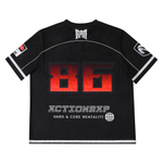 Джерси "Slam practice member"