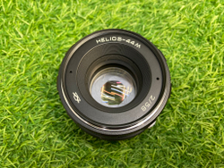Helios-44M Покупка/Продажа