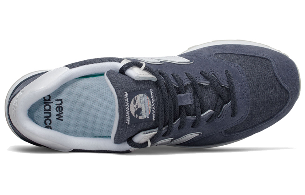 Кроссовки New Balance Nb 574