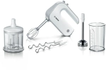 Миксер Bosch MFQ 4080