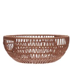 GAEM Корзина, L26,5 W26,5 H11 см