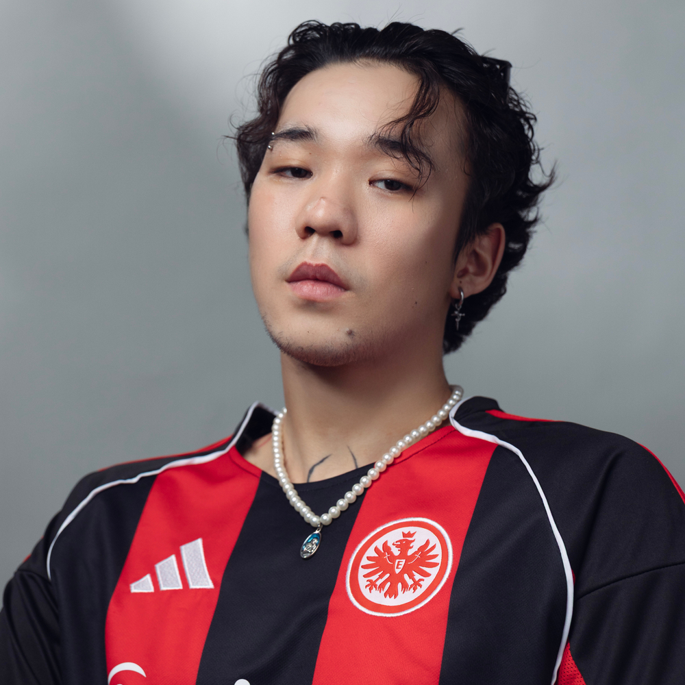 Айнтрахт / Домашняя