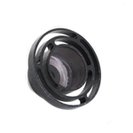 Форсунка тестовая внутренняя мини к JGL-135/JGL-120, фторопласт