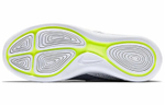 Кроссовки Nike Lunarcharge (Женская размерная сетка)